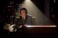 adventures-in-streaming:-what-to-watch-if-you’re-in-your-hostage-era