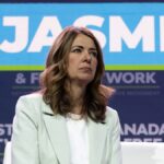 support-for-alberta’s-ucp-weakens-ahead-of-october-referendum