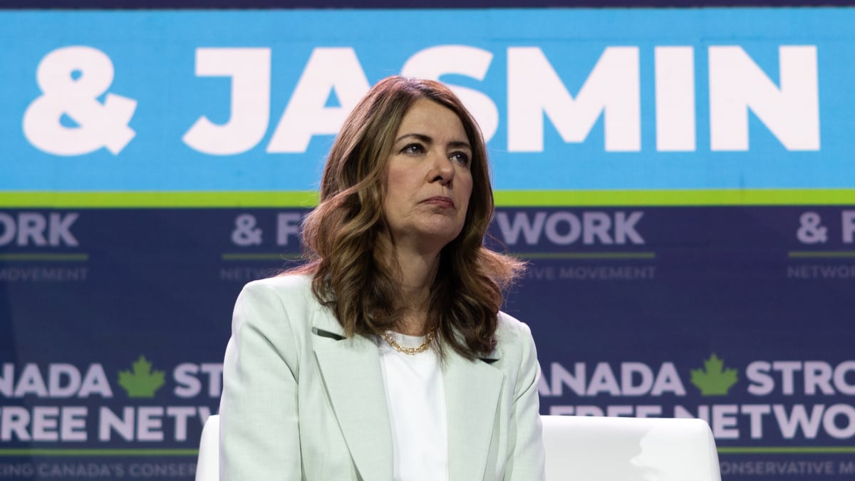 support-for-alberta’s-ucp-weakens-ahead-of-october-referendum