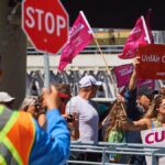 labour-bill-will-test-limits-of-ottawa’s-power-to-quash-strikes,-say-experts