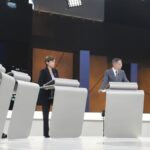quebec-party-leaders-wrapping-up-another-week-of-the-election-campaign