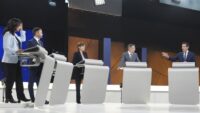 quebec-party-leaders-wrapping-up-another-week-of-the-election-campaign