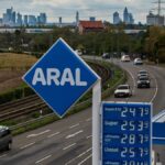 europe-uses-subsidies,-taxes-and-policy-pauses-to-offset-the-pain-of-high-fuel-prices