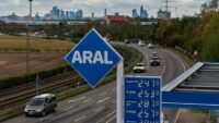 europe-uses-subsidies,-taxes-and-policy-pauses-to-offset-the-pain-of-high-fuel-prices