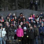 report-on-tumbler-ridge-shooter’s-chatgpt-conversations-shocks-bc’s-attorney-general