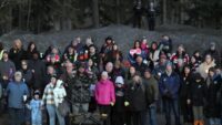 report-on-tumbler-ridge-shooter’s-chatgpt-conversations-shocks-bc’s-attorney-general