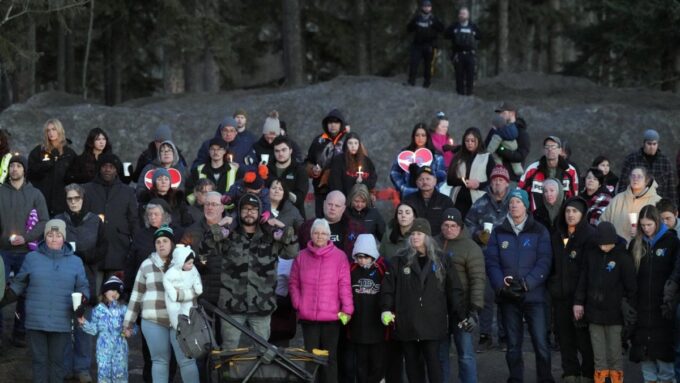 report-on-tumbler-ridge-shooter’s-chatgpt-conversations-shocks-bc’s-attorney-general