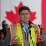 ndp’s-david-eby-says-some-conservatives-want-bc-to-be-an-‘american-protectorate’