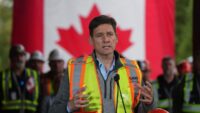 ndp’s-david-eby-says-some-conservatives-want-bc-to-be-an-‘american-protectorate’