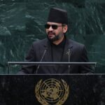 nepal’s-leader,-at-un,-says-recent-floods-should-serve-as-a-‘warning-to-the-world’-about-climate-change