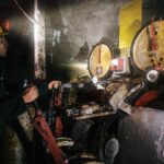 hundreds-of-abandoned-mines-and-counting:-quebec’s-costly-cleanup-problem