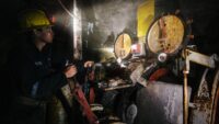 hundreds-of-abandoned-mines-and-counting:-quebec’s-costly-cleanup-problem