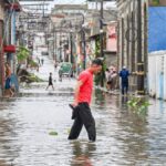 breached-earth-boundaries-raise-risk-of-‘irreversible-change’