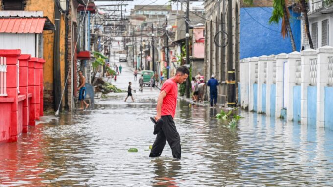 breached-earth-boundaries-raise-risk-of-‘irreversible-change’
