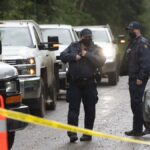 bc-snap-election-stalls-report-on-police-conduct-at-fairy-creek-and-wet’suwet’en