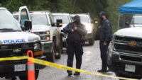 bc-snap-election-stalls-report-on-police-conduct-at-fairy-creek-and-wet’suwet’en