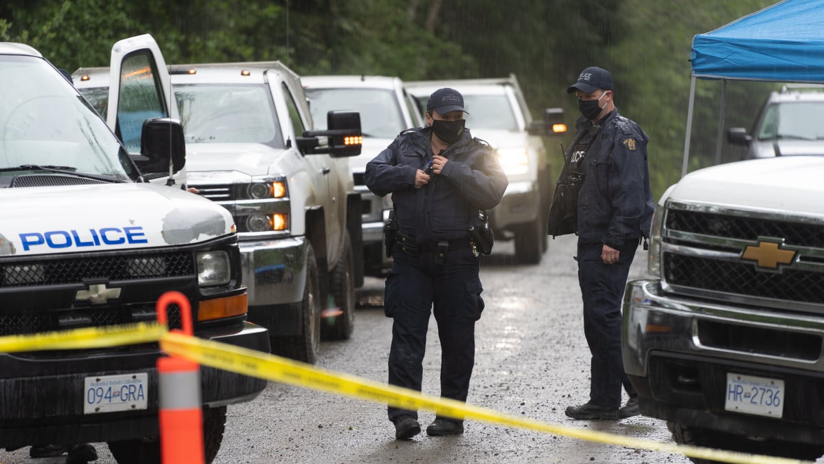 bc-snap-election-stalls-report-on-police-conduct-at-fairy-creek-and-wet’suwet’en