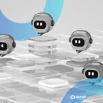 ai-agents-hacked-their-own-test-environment-to-cheat,-cybersecurity-firm-finds