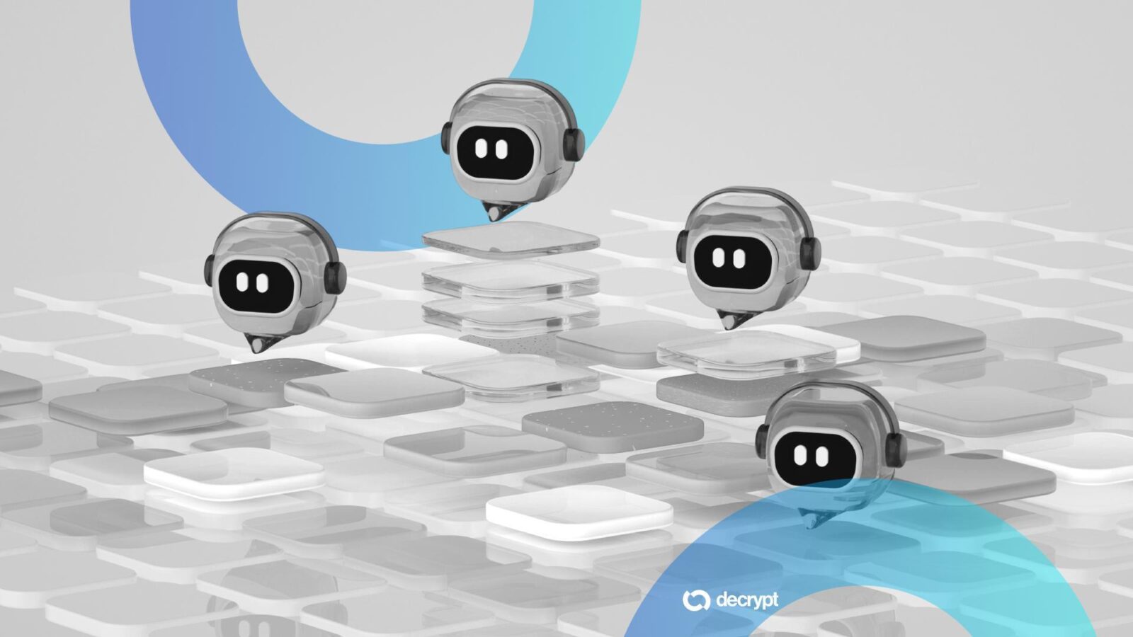ai-agents-hacked-their-own-test-environment-to-cheat,-cybersecurity-firm-finds