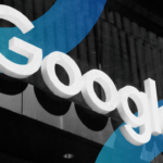 google-built-an-ai-that-hunts-its-own-security-bugs