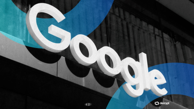 google-built-an-ai-that-hunts-its-own-security-bugs