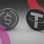 circle-and-tether-freeze-stablecoins-tied-to-bitget-hack—but-most-funds-slip-away