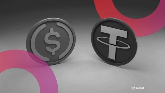 circle-and-tether-freeze-stablecoins-tied-to-bitget-hack—but-most-funds-slip-away