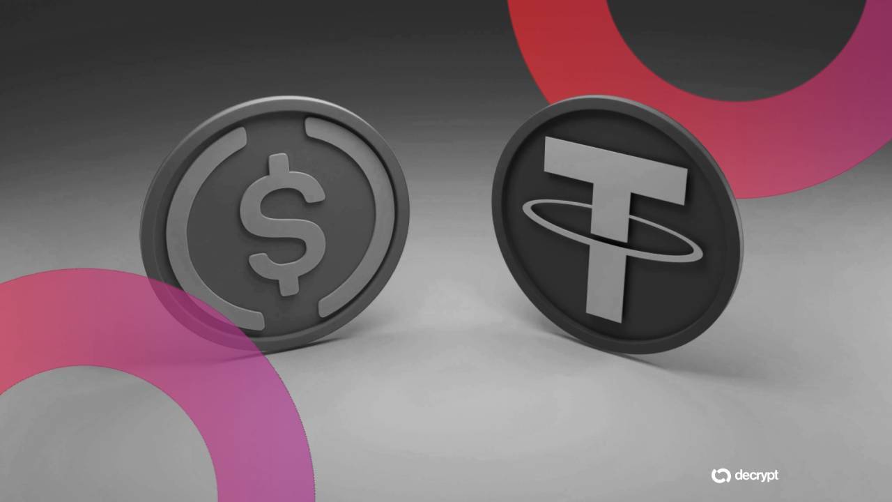 circle-and-tether-freeze-stablecoins-tied-to-bitget-hack—but-most-funds-slip-away