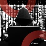 bitget-hack-losses-climb-to-$387m:-here’s-what-happened,-and-why-north-korea-is-a-suspect