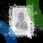 magic-eden-warns-old-ethereum-nft-listings-are-exposed-to-payment-processor-exploit