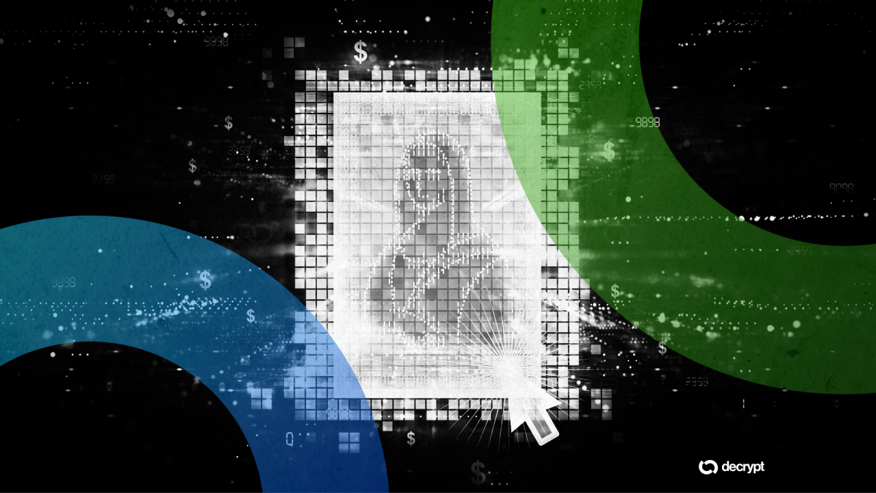 magic-eden-warns-old-ethereum-nft-listings-are-exposed-to-payment-processor-exploit