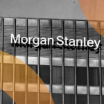 morgan-stanley-joins-nextpredict-as-prediction-markets-bet-on-‘more-institutional’-play
