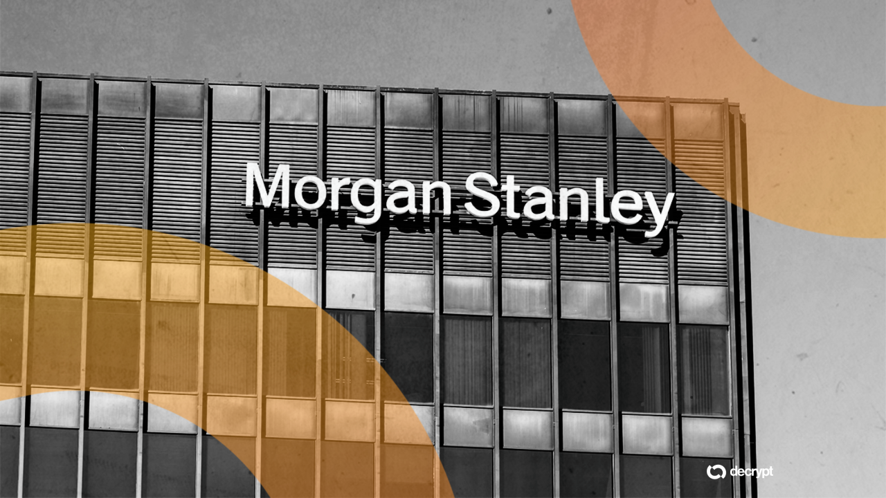 morgan-stanley-joins-nextpredict-as-prediction-markets-bet-on-‘more-institutional’-play