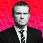 defense-secretary-pete-hegseth-holds-bitcoin-in-a-coinbase-wallet,-filing-shows