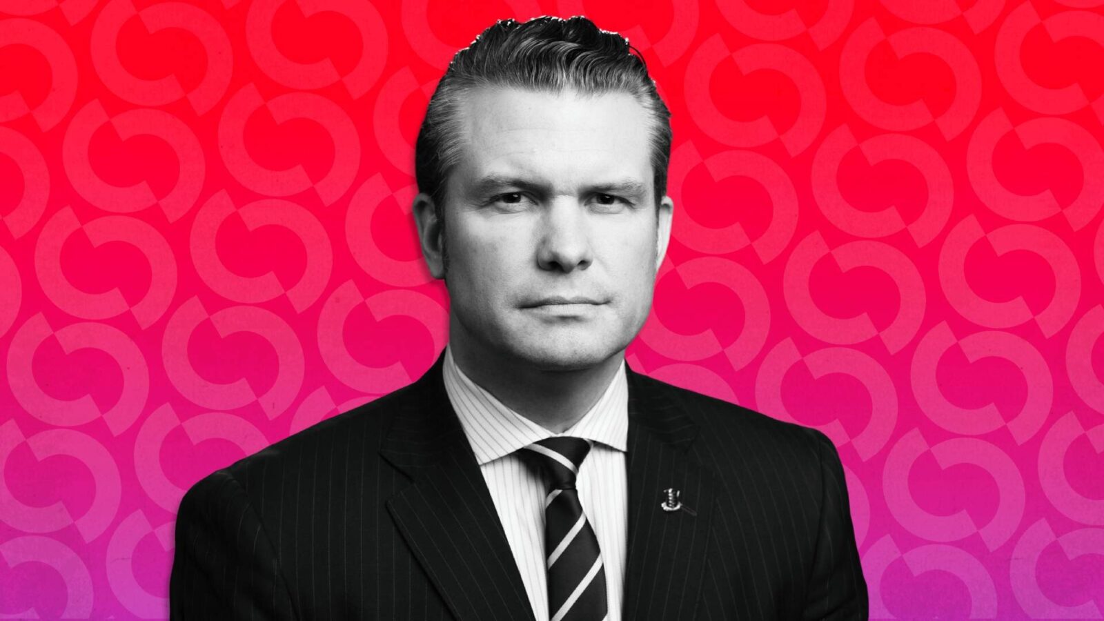 defense-secretary-pete-hegseth-holds-bitcoin-in-a-coinbase-wallet,-filing-shows