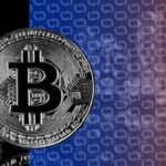 researchers-publish-‘zcash-style’-design-for-private-bitcoin-transfers