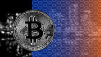 researchers-publish-‘zcash-style’-design-for-private-bitcoin-transfers