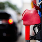 alberta-to-pause-fuel-tax-starting-oct.-1,-cutting-13-cents-per-litre-at-pumps