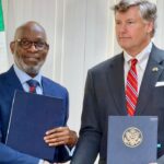 us-signs-pact-to-deepen-investment-in-nigeria’s-mining-sector