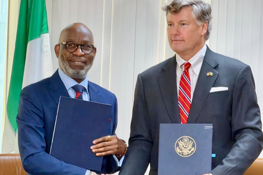 us-signs-pact-to-deepen-investment-in-nigeria’s-mining-sector