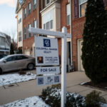us-mortgage-rates-hit-7.49-percent:-what-to-know