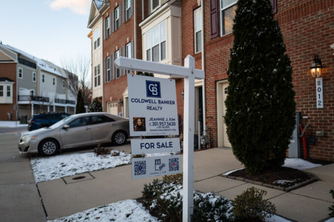 us-mortgage-rates-hit-7.49-percent:-what-to-know