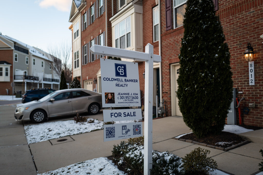 us-mortgage-rates-hit-7.49-percent:-what-to-know