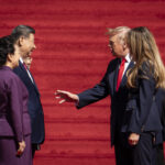 trump–xi-summit-concludes-with-limited-details-on-new-agreements