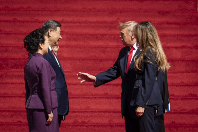 trump–xi-summit-concludes-with-limited-details-on-new-agreements