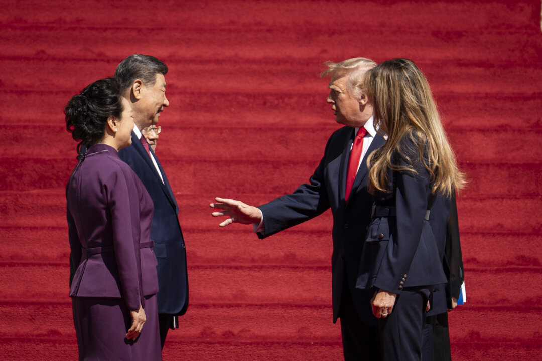 trump–xi-summit-concludes-with-limited-details-on-new-agreements