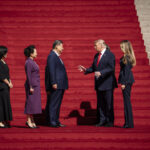 key-takeaways-from-trump–xi-summit