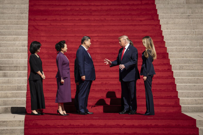 key-takeaways-from-trump–xi-summit