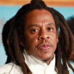 jay-z-rape-accuser-now-says-the-accusations-were-false-and-she-never-met-him