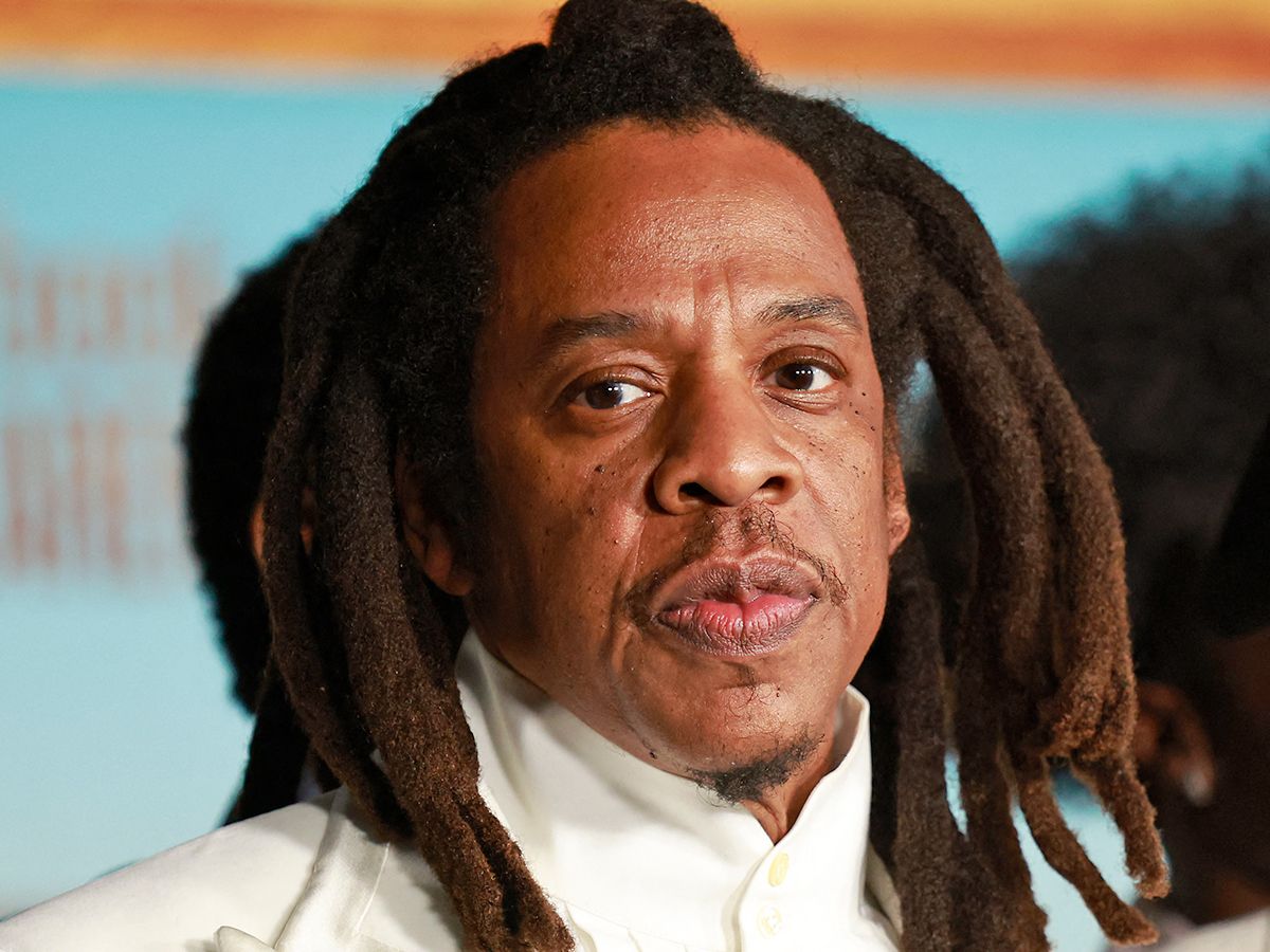 jay-z-rape-accuser-now-says-the-accusations-were-false-and-she-never-met-him